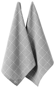 Konyharuha szett 2 db-os 45x70 cm – Ladelle