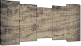Vászonkép 150x80 Fa erezet Fa