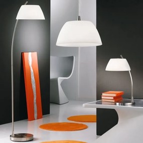 Kolarz 0051.31.6 - Csillár zsinóron MALMÖ 1x E27/60W/230V