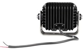 LED Autós spotlámpa OSRAM LED/120W/10-30V IP68 5700K