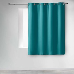 Kék sötétítő függöny 135x180 cm Occult – douceur d'intérieur
