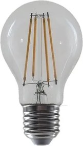 Filament-led