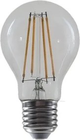 Rabalux filament-led izzó 7w 850lm ip20 e27