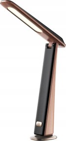 Asztali lámpa Top 4W Led