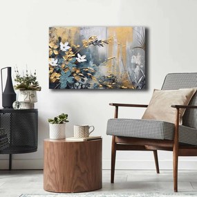 Vászonkép, 45×70 cm – 4570GSC-010