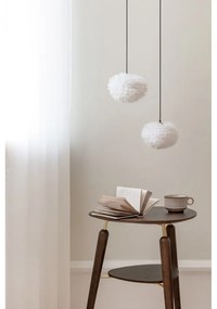 Tárolóasztal ø 46 cm My Spot – UMAGE