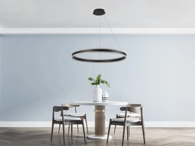 LED világítás + vezérlés 110W - J4316/B