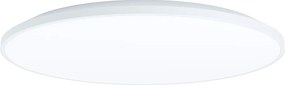EGLO 99727 CRESPILLO Ufo Lámpa Fehér LED IP20