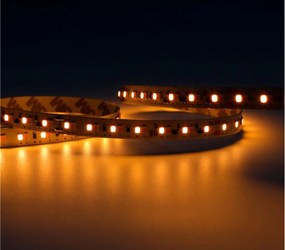 D2W Essential 24V LED szalag