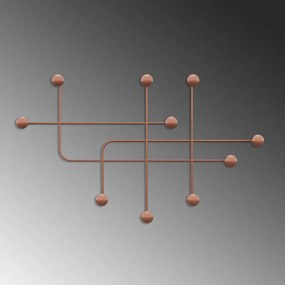 Fali fogas, 107×64 cm – TR494PYT1142