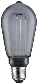 LED Izzó INNER ST64 E27/3,5W/230V 1800K - Paulmann 28880