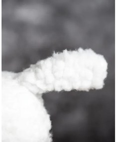 Happy Lamps - LED Asztali gyereklámpa WOLLE LED/5,4W/230V bárány