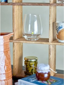 Pohár 560 ml Misa – Bloomingville