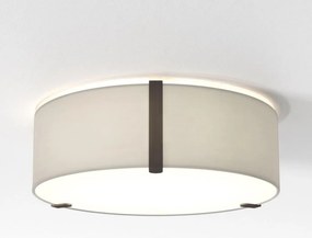 ASTRO LIGHTING 1463003 SALINA Ernyős Mennyezeti Lámpa Bézs E27 IP20