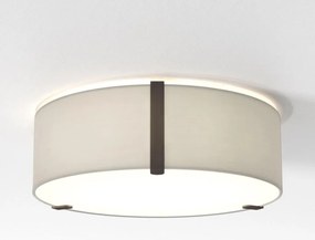 Astro Lighting SALINA 1463003 Süllyesztett mennyezeti lámpa 2x12W/E27 IP20