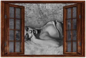 Poszterek 90x60 Marilyn Monroe Színésznő