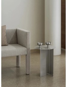 Pezsgőspohár szett 2 db-os 90 ml – Blomus