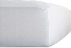 Sealy védőtakaró 180x200 cm 29-34 cm