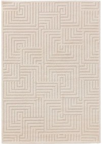 Eve szőnyeg Cream/Beige 240x340 cm