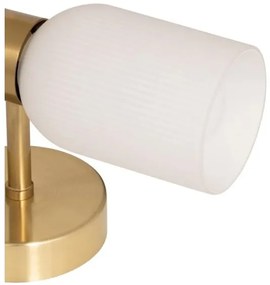 Atmosphera - Fali lámpa RIO 2xE14/25W/230V