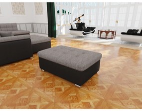 Zsámoly Talina nagy (öko-bőr soft 011 + lawa 05). 1053889