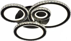LED világítás + vezérlés 120W - J3338/B