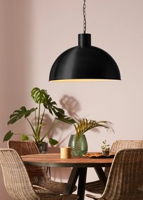 Markslojd EKELUND XL 107736 Függőlámpa 1x60W/E27 IP20