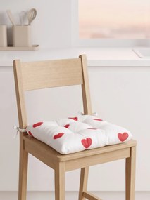 Fali dekoráció, 40 cm – TR488PRN1441