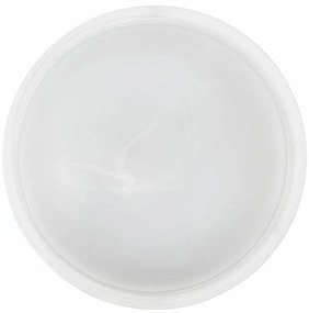 Eglo - Pótüveg a SALOME mennyezeti lámpához átm. 40 cm alabástrom üveg