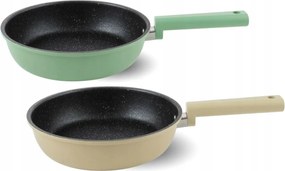 Smart Cook serpenyő 26 cm