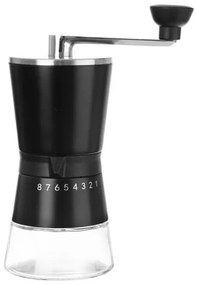 Orion kávéőrlő, 21 cm