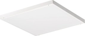 Kanlux 39230 - LED felületre szerelhető panel BLINGO AIO LED/40W/230V 60x60 cm CRI 90