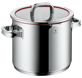 WMF - FUNCTION fedeles fazék, átmérő 24 cm