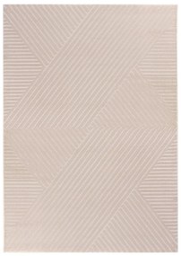 Bézs szőnyeg 200x290 cm Sahara – Ayyildiz Carpets