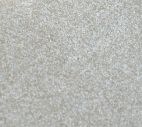 Puha Vastag Szőnyeg 50x100 cm Discretion krém #EE382