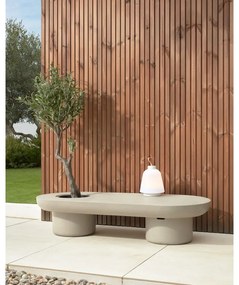 Olajfa műnövény (magasság 140 cm) Olive – Kave Home