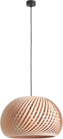 Aldex NATURE 1123G_L Függőlámpa 1x15W/E27 IP20