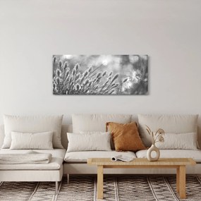 Kép - Bézs színű puha fű N⁰1 (120x50 cm)