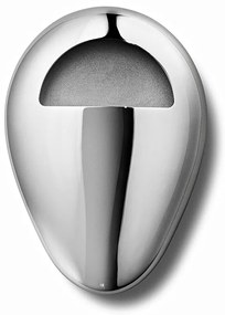 Sörnyitó SKY - Georg Jensen