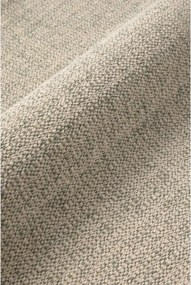 Pamut tányéralátét szett 2 db-os 38x50 cm Handloom – Lorena Canals