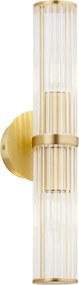 Argon HAMPTON 7203 Fali lámpa 2x7W/E14 IP20