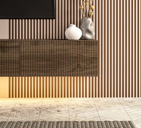 Ada - Walnut