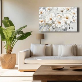 Vászonkép, 45×70 cm – 4570softc-008