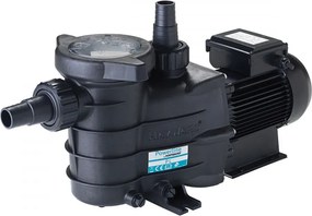 Powerline Szivattyú 6 m³/h