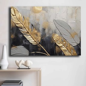 Vászonkép, 70×100 cm – 70100GSC-030