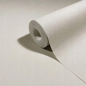 Bézs Klasszikus Tapéta Szoba Háttér Mosható Tapéta