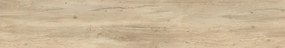 Padló Fineza Canyon beige 20x120 cm matt CANYON2012BENB