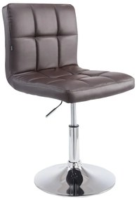 Palma Lounger állítható magasságú szék