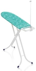 Leifheit Air Board S Compact vasalódeszka, S