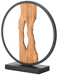 Brilliant - LED Asztali lámpa CHAUMONT LED/7,5W/230V